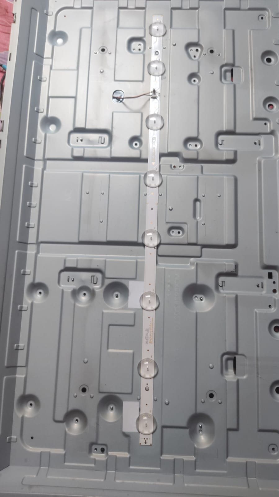 LG Led TV Repair Near Me