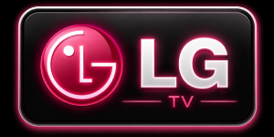 service lg11