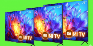 mi tv repair patna