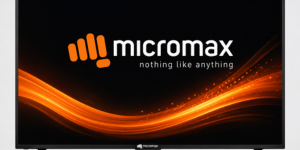 service micro15