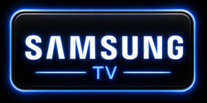 service samsung12